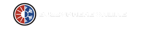 Buzz Sphere Online