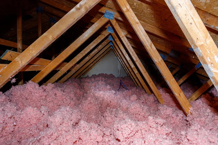 Thermo Shield LLC | Mesa, AZ (480) 261-1382 | Expert Home Insulation Services for Maximum Comfort & Efficiency